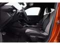 Peugeot e-2008 GT Pack EV 50 kWh Oranje - thumbnail 13