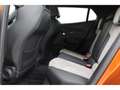 Peugeot e-2008 GT Pack EV 50 kWh Oranje - thumbnail 14