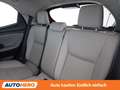 Toyota Yaris 1.5 Hybrid Lounge Rot - thumbnail 14