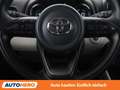 Toyota Yaris 1.5 Hybrid Lounge Rot - thumbnail 19