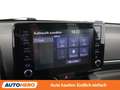 Toyota Yaris 1.5 Hybrid Lounge Rot - thumbnail 24