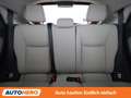 Toyota Yaris 1.5 Hybrid Lounge Rot - thumbnail 15