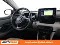Toyota Yaris 1.5 Hybrid Lounge Rot - thumbnail 13