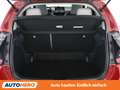 Toyota Yaris 1.5 Hybrid Lounge Rot - thumbnail 17