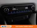 Toyota Yaris 1.5 Hybrid Lounge Rot - thumbnail 25