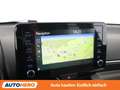 Toyota Yaris 1.5 Hybrid Lounge Rot - thumbnail 22