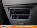 Toyota Yaris 1.5 Hybrid Lounge Rot - thumbnail 30