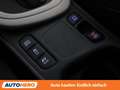Toyota Yaris 1.5 Hybrid Lounge Rot - thumbnail 28