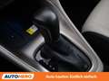 Toyota Yaris 1.5 Hybrid Lounge Rot - thumbnail 27