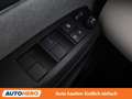 Toyota Yaris 1.5 Hybrid Lounge Rot - thumbnail 29