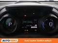 Toyota Yaris 1.5 Hybrid Lounge Rot - thumbnail 20
