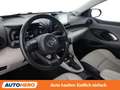 Toyota Yaris 1.5 Hybrid Lounge Rot - thumbnail 11