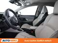Toyota Yaris 1.5 Hybrid Lounge Rot - thumbnail 10