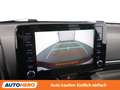 Toyota Yaris 1.5 Hybrid Lounge Rot - thumbnail 23