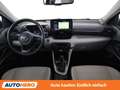 Toyota Yaris 1.5 Hybrid Lounge Rot - thumbnail 12