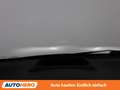 Toyota Yaris 1.5 Hybrid Lounge Rot - thumbnail 21
