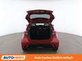 Toyota Yaris 1.5 Hybrid Lounge Rot - thumbnail 16