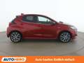 Toyota Yaris 1.5 Hybrid Lounge Rot - thumbnail 7