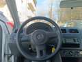 Volkswagen Polo 5p 1.2 Tsi 105cv CAMBIO AUTOMATICO Blanco - thumbnail 10