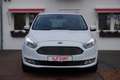 Ford Galaxy 2.0 TDCi Titanium LED Navi 7-Sitzer Leder Weiß - thumbnail 7