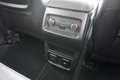 Ford Galaxy 2.0 TDCi Titanium LED Navi 7-Sitzer Leder Weiß - thumbnail 17