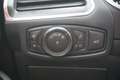 Ford Galaxy 2.0 TDCi Titanium LED Navi 7-Sitzer Leder Weiß - thumbnail 24