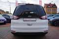 Ford Galaxy 2.0 TDCi Titanium LED Navi 7-Sitzer Leder Weiß - thumbnail 4