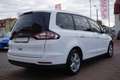Ford Galaxy 2.0 TDCi Titanium LED Navi 7-Sitzer Leder Weiß - thumbnail 5