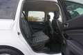 Ford Galaxy 2.0 TDCi Titanium LED Navi 7-Sitzer Leder Weiß - thumbnail 29