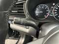 Mazda CX-30 2.0i M-Hybrid Automatique Nero - thumbnail 27
