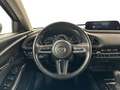 Mazda CX-30 2.0i M-Hybrid Automatique Zwart - thumbnail 10