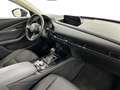 Mazda CX-30 2.0i M-Hybrid Automatique Black - thumbnail 8