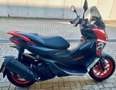 Aprilia SR GT 200 - thumbnail 2