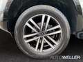 Mercedes-Benz X 350 d 4Matic EDITION POWER *AHK*Navi*8-fach* Negro - thumbnail 17