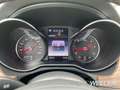Mercedes-Benz X 350 d 4Matic EDITION POWER *AHK*Navi*8-fach* Czarny - thumbnail 15