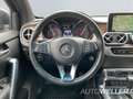 Mercedes-Benz X 350 d 4Matic EDITION POWER *AHK*Navi*8-fach* Negro - thumbnail 10