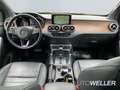 Mercedes-Benz X 350 d 4Matic EDITION POWER *AHK*Navi*8-fach* Černá - thumbnail 9