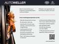 Mercedes-Benz X 350 d 4Matic EDITION POWER *AHK*Navi*8-fach* Zwart - thumbnail 3