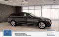 Mercedes-Benz C 180 T d Rückfahrkamera, Keyless-Go, Tempomat Noir - thumbnail 4