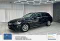 Mercedes-Benz C 180 T d Rückfahrkamera, Keyless-Go, Tempomat Noir - thumbnail 9