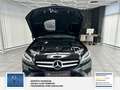Mercedes-Benz C 180 T d Rückfahrkamera, Keyless-Go, Tempomat Noir - thumbnail 23
