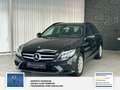 Mercedes-Benz C 180 T d Rückfahrkamera, Keyless-Go, Tempomat Noir - thumbnail 1