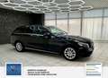 Mercedes-Benz C 180 T d Rückfahrkamera, Keyless-Go, Tempomat Noir - thumbnail 5