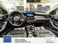 Mercedes-Benz C 180 T d Rückfahrkamera, Keyless-Go, Tempomat Noir - thumbnail 11