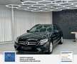 Mercedes-Benz C 180 T d Rückfahrkamera, Keyless-Go, Tempomat Noir - thumbnail 8