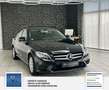 Mercedes-Benz C 180 T d Rückfahrkamera, Keyless-Go, Tempomat Noir - thumbnail 3