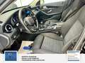 Mercedes-Benz C 180 T d Rückfahrkamera, Keyless-Go, Tempomat Noir - thumbnail 10