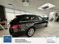Mercedes-Benz C 180 T d Rückfahrkamera, Keyless-Go, Tempomat Noir - thumbnail 21