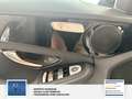 Mercedes-Benz C 180 T d Rückfahrkamera, Keyless-Go, Tempomat Noir - thumbnail 15