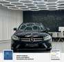 Mercedes-Benz C 180 T d Rückfahrkamera, Keyless-Go, Tempomat Noir - thumbnail 7